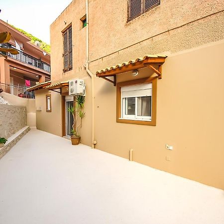 Apartment Close To Balos-Elafonisi And Falasarna! Kámbos Dış mekan fotoğraf