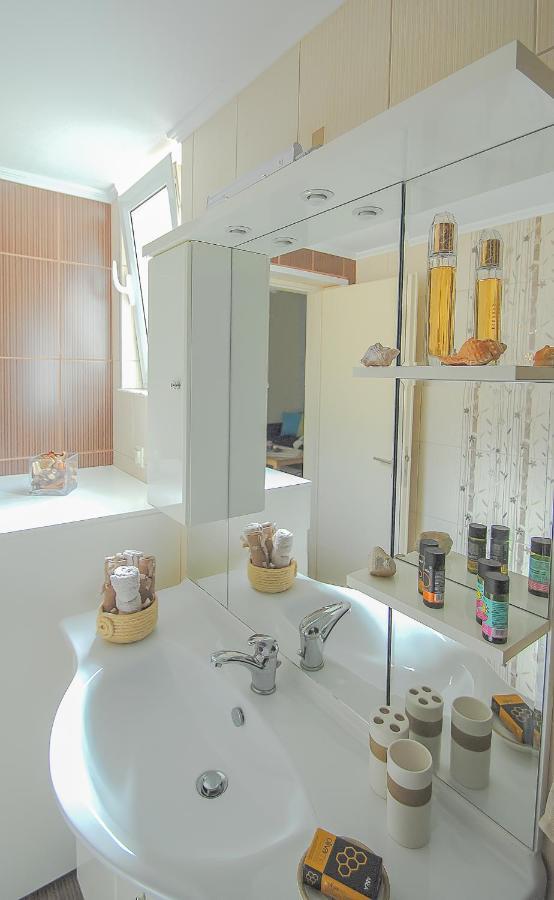 Apartment Close To Balos-Elafonisi And Falasarna! Kámbos Dış mekan fotoğraf