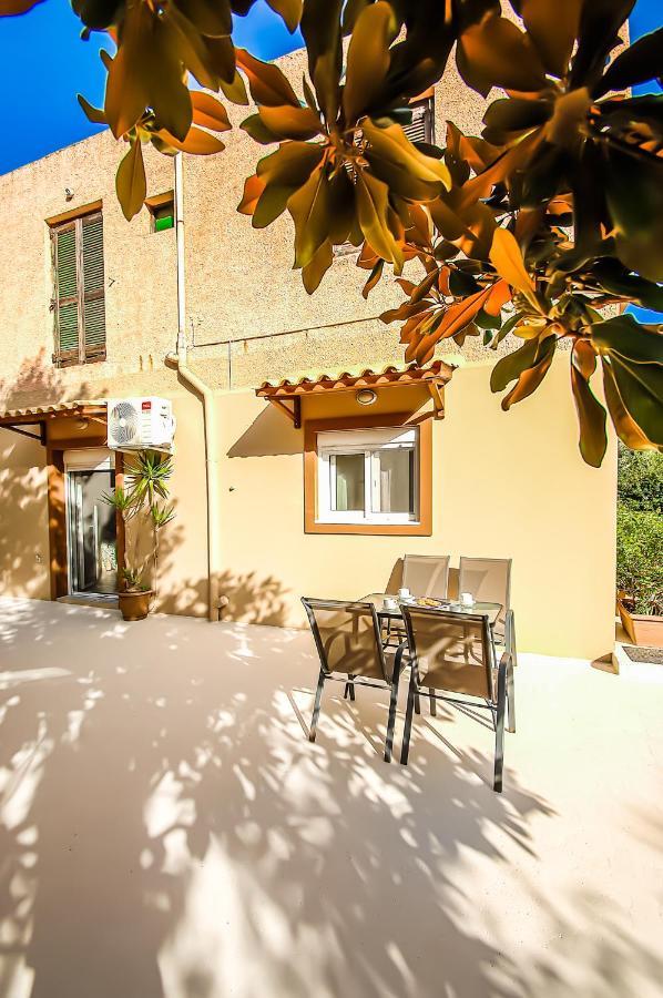 Apartment Close To Balos-Elafonisi And Falasarna! Kámbos Dış mekan fotoğraf